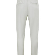 Брюки KELME Woven Straight-leg Trousers Grey - Брюки KELME Woven Straight-leg Trousers Grey