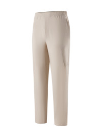 Брюки KELME Woven Trousers Beige