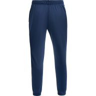 Брюки JOGEL ESSENTIAL Cotton Pants, темно-синий, детский - Брюки JOGEL ESSENTIAL Cotton Pants, темно-синий, детский