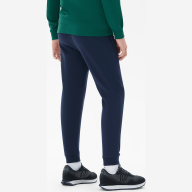 Брюки JOGEL ESSENTIAL Cotton Pants, темно-синий, детский - Брюки JOGEL ESSENTIAL Cotton Pants, темно-синий, детский