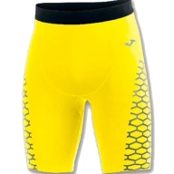 Тайтсы JOMA BRAMA EMOTION II - Тайтсы JOMA BRAMA EMOTION II