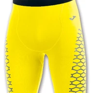 Тайтсы JOMA BRAMA EMOTION II - Тайтсы JOMA BRAMA EMOTION II