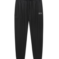 Брюки KELME Woven Trousers Black - Брюки KELME Woven Trousers Black