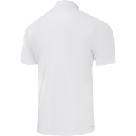 Поло JOGEL PREMIER PerFormDRY CVC Polo, белый - Поло JOGEL PREMIER PerFormDRY CVC Polo, белый