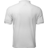 Футболка-поло KELME Short Sleeve Polo Shirt Blue - Футболка-поло KELME Short Sleeve Polo Shirt Blue