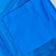 Детская ветровка FN Storm Kid Light Blue - Детская ветровка FN Storm Kid Light Blue