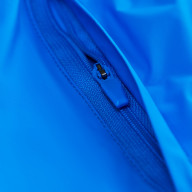 Детская ветровка FN Storm Kid Light Blue - Детская ветровка FN Storm Kid Light Blue