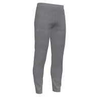 Брюки JOMA MONTANA - Брюки JOMA MONTANA