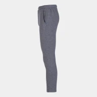 Брюки JOMA MONTANA - Брюки JOMA MONTANA