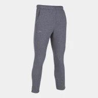 Брюки JOMA MONTANA - Брюки JOMA MONTANA