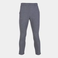 Брюки JOMA MONTANA - Брюки JOMA MONTANA