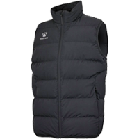 Жилет KELME TALANTE 