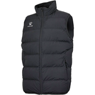 Жилет KELME TALANTE  - Жилет KELME TALANTE 
