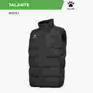 Жилет KELME TALANTE  - Жилет KELME TALANTE 