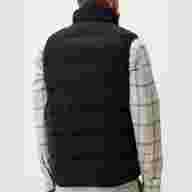 Жилет KELME TALANTE  - Жилет KELME TALANTE 