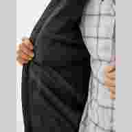 Жилет KELME TALANTE  - Жилет KELME TALANTE 