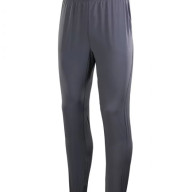 Спортивные брюки KELME Men's Long Woven Pant Grey - Спортивные брюки KELME Men's Long Woven Pant Grey