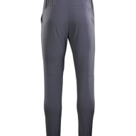 Спортивные брюки KELME Men's Long Woven Pant Grey - Спортивные брюки KELME Men's Long Woven Pant Grey