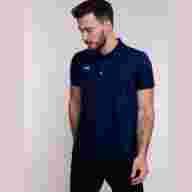 Футболка поло FN Polo Sport - Футболка поло FN Polo Sport