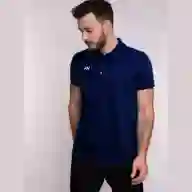 Футболка поло FN Polo Sport - Футболка поло FN Polo Sport