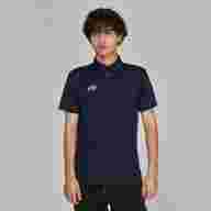 Футболка поло FN Polo Sport - Футболка поло FN Polo Sport