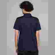 Футболка поло FN Polo Sport - Футболка поло FN Polo Sport