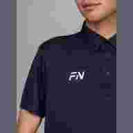 Футболка поло FN Polo Sport - Футболка поло FN Polo Sport