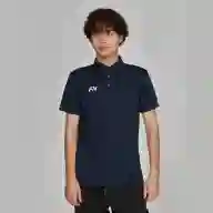 Футболка поло FN Polo Sport - Футболка поло FN Polo Sport