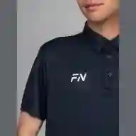 Футболка поло FN Polo Sport - Футболка поло FN Polo Sport