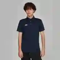 Футболка поло FN Polo Sport - Футболка поло FN Polo Sport
