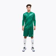 Комплект вратарской формы KELME ZAMORA II - Комплект вратарской формы KELME ZAMORA II