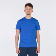 Футболка хлопковая JOMA CHAMELEON  101739.700 - Футболка хлопковая JOMA CHAMELEON  101739.700
