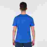 Футболка хлопковая JOMA CHAMELEON - Футболка хлопковая JOMA CHAMELEON