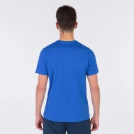 Футболка хлопковая JOMA CHAMELEON  101739.700 - Футболка хлопковая JOMA CHAMELEON  101739.700