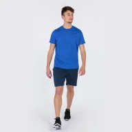 Футболка хлопковая JOMA CHAMELEON  101739.700 - Футболка хлопковая JOMA CHAMELEON  101739.700