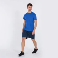 Футболка хлопковая JOMA CHAMELEON  101739.700 - Футболка хлопковая JOMA CHAMELEON  101739.700
