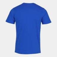 Футболка хлопковая JOMA CHAMELEON  101739.700 - Футболка хлопковая JOMA CHAMELEON  101739.700
