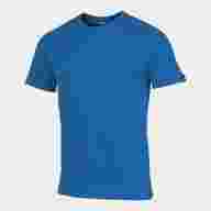 Футболка хлопковая JOMA CHAMELEON - Футболка хлопковая JOMA CHAMELEON