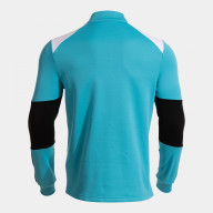 Олимпийка JOMA DANUBIO 104218.011 - Олимпийка JOMA DANUBIO 104218.011
