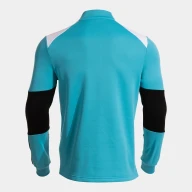Олимпийка JOMA DANUBIO 104218.011 - Олимпийка JOMA DANUBIO 104218.011