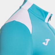 Олимпийка JOMA DANUBIO 104218.011 - Олимпийка JOMA DANUBIO 104218.011