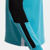 Олимпийка JOMA DANUBIO 104218.011 - Олимпийка JOMA DANUBIO 104218.011