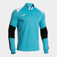 Олимпийка JOMA DANUBIO 104218.011 - Олимпийка JOMA DANUBIO 104218.011