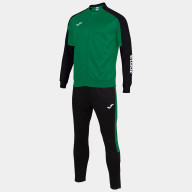 Спортивный костюм JOMA ECO CHAMPIONSHIP   - Спортивный костюм JOMA ECO CHAMPIONSHIP  