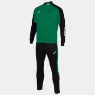 Спортивный костюм JOMA ECO CHAMPIONSHIP   - Спортивный костюм JOMA ECO CHAMPIONSHIP  