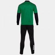 Спортивный костюм JOMA ECO CHAMPIONSHIP   - Спортивный костюм JOMA ECO CHAMPIONSHIP  