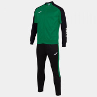 Спортивный костюм JOMA ECO CHAMPIONSHIP   - Спортивный костюм JOMA ECO CHAMPIONSHIP  