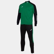 Спортивный костюм JOMA ECO CHAMPIONSHIP   - Спортивный костюм JOMA ECO CHAMPIONSHIP  