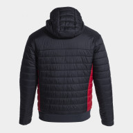 Куртка JOMA BOMBER URBAN V   - Куртка JOMA BOMBER URBAN V  