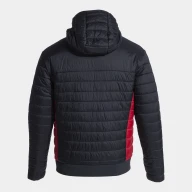 Куртка JOMA BOMBER URBAN V   - Куртка JOMA BOMBER URBAN V  
